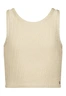 D-zine meisjes top